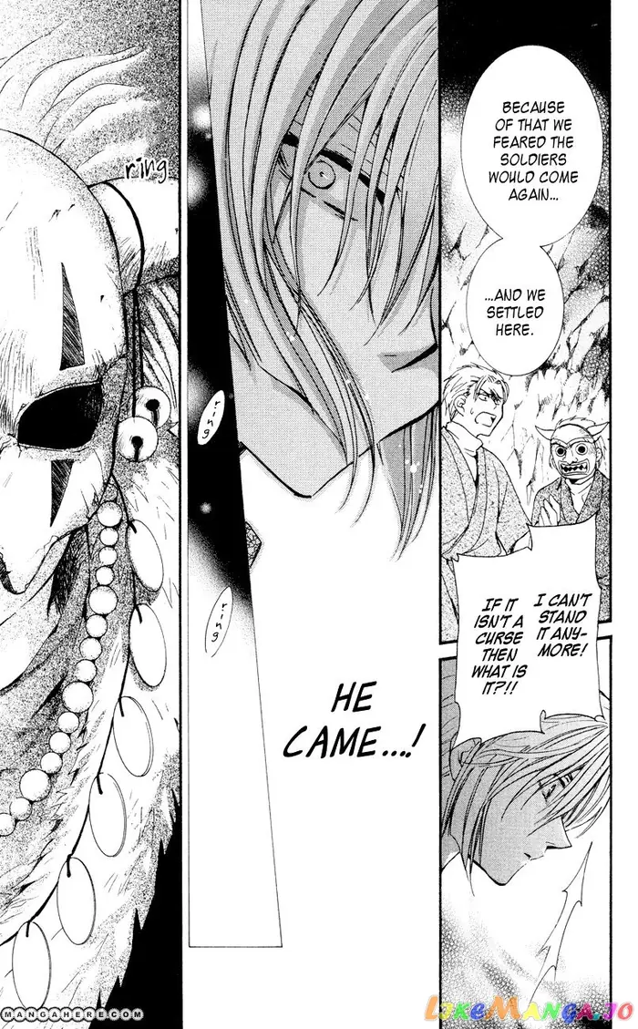 Yona of the Dawn Chapter 23 image 27_optimized